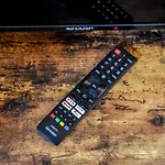 Jatka No 1 زاكوباني