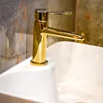 Jatka No 1 * زاكوباني