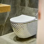 Jatka No 1 شاليه
