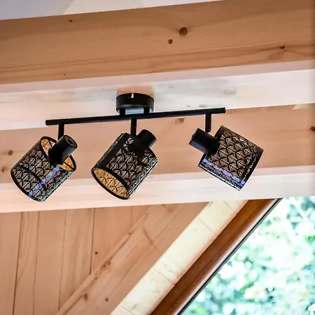 Jatka No 1 * ザコパネ