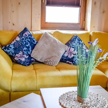 Jatka No 1 * ザコパネ