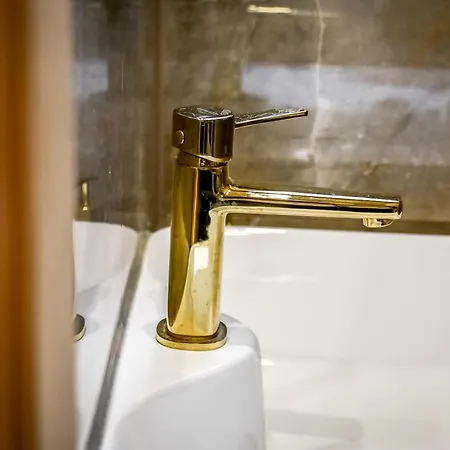 シャレー Jatka No 1 ザコパネ