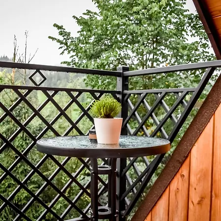 Jatka No 1 * ザコパネ