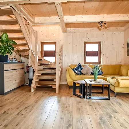 Jatka No 1 ザコパネ