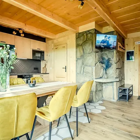 Jatka No 1 * ザコパネ