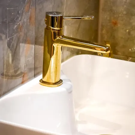 Jatka No 1 * ザコパネ