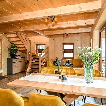 Jatka No 1 ザコパネ