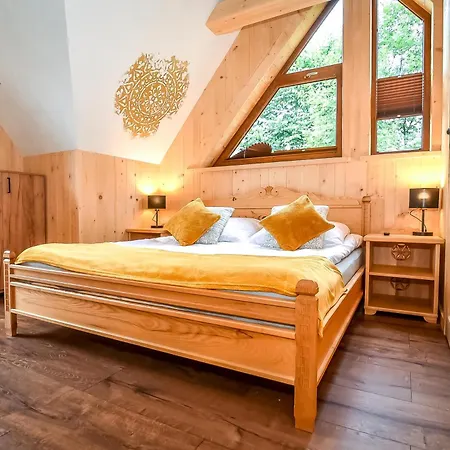 Jatka No 1 ザコパネ