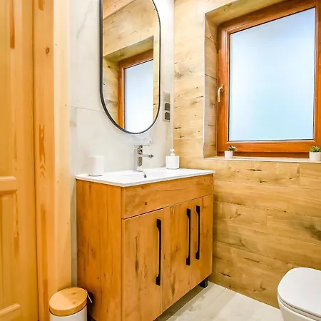 Jatka No 1 * ザコパネ