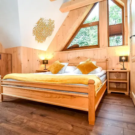 Jatka No 1 ザコパネ