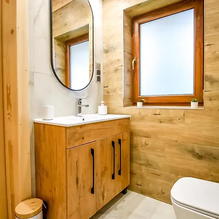 Jatka No 1 * ザコパネ