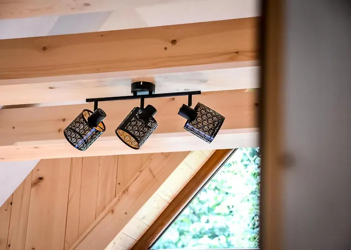 Jatka No 1 샬레 자코파네