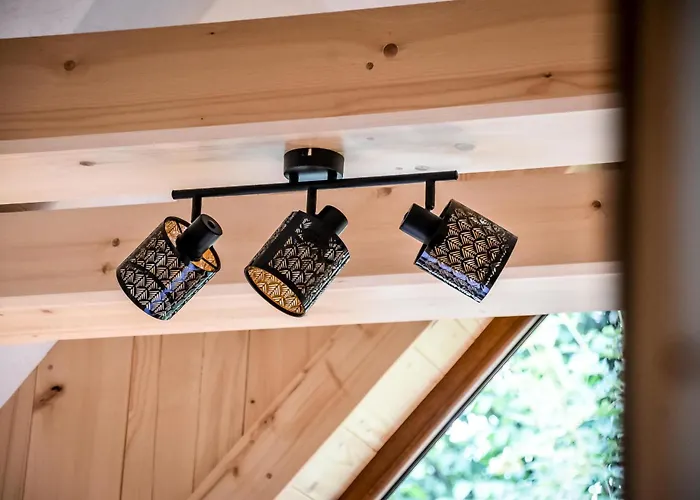 Jatka No 1 * 자코파네