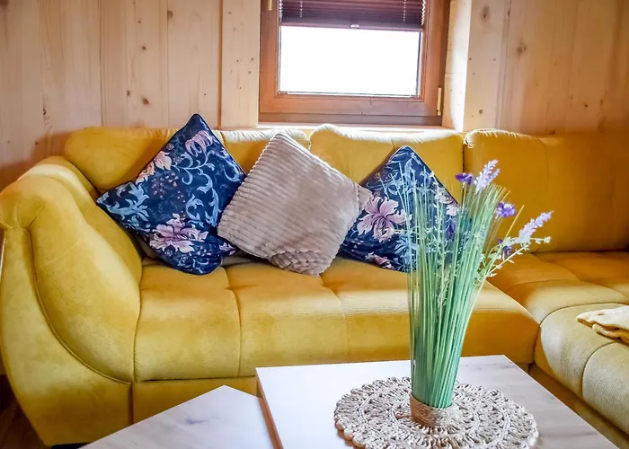 Jatka No 1 * 자코파네