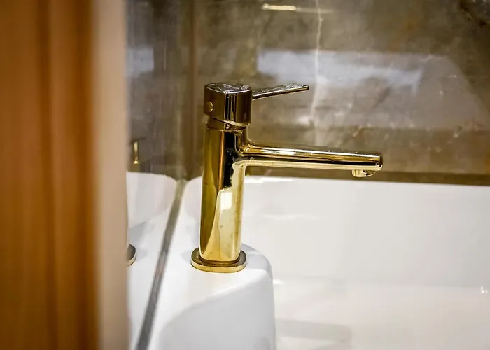 샬레 Jatka No 1 자코파네