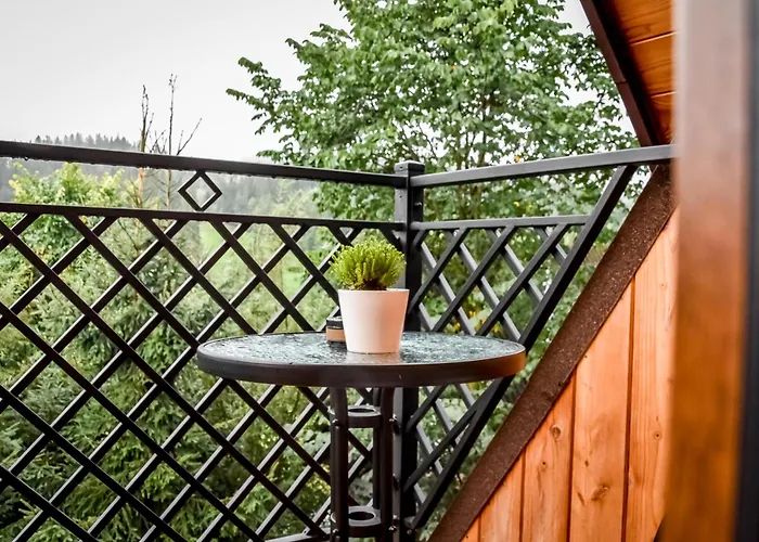 Jatka No 1 * 자코파네