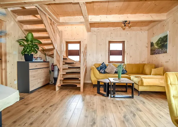 Jatka No 1 자코파네