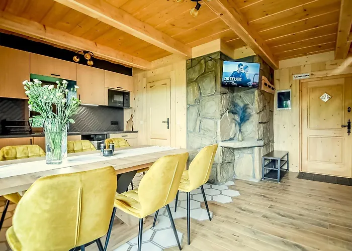 Jatka No 1 * 자코파네