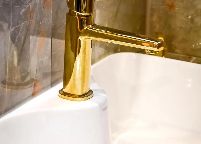 Jatka No 1 * 자코파네