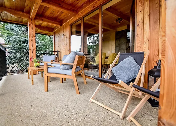 Jatka No 1 자코파네