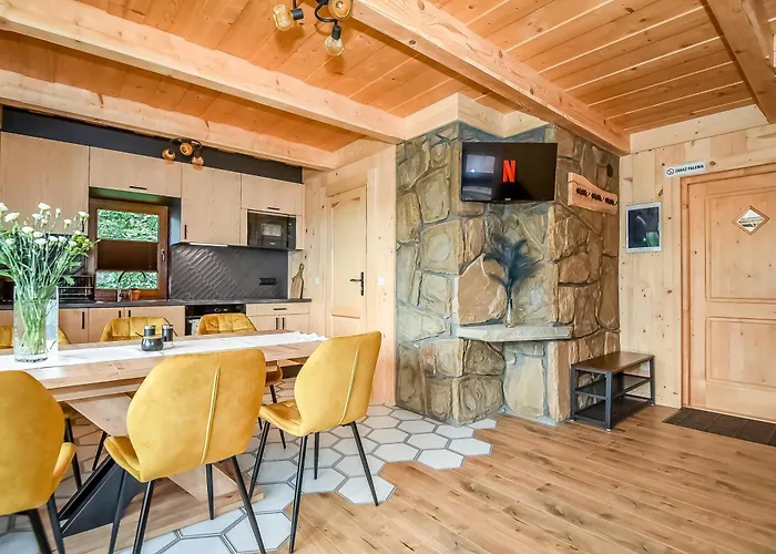 Jatka No 1 * 자코파네