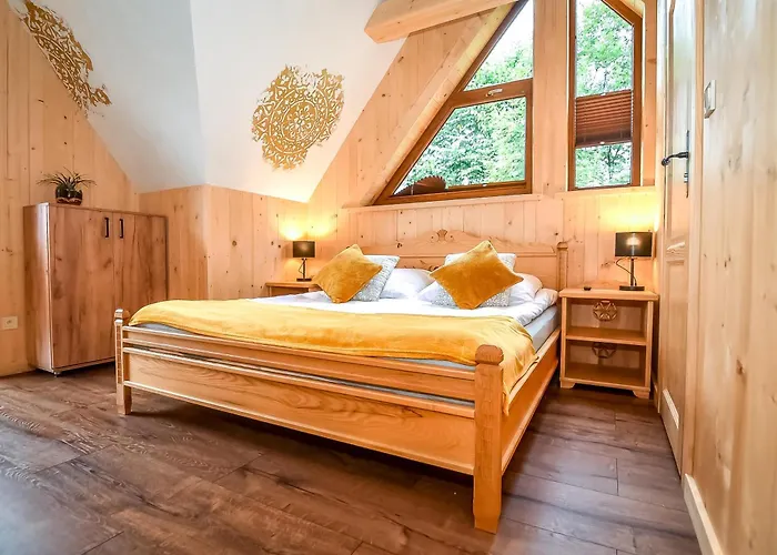 Jatka No 1 자코파네