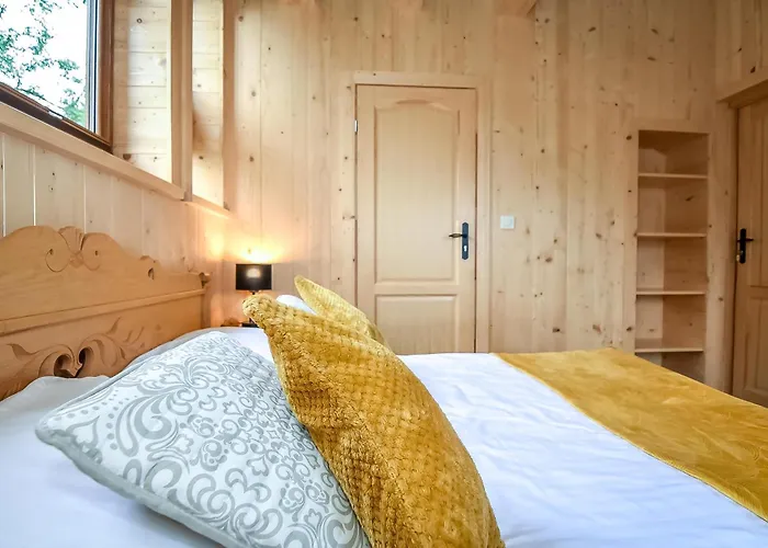 Jatka No 1 자코파네