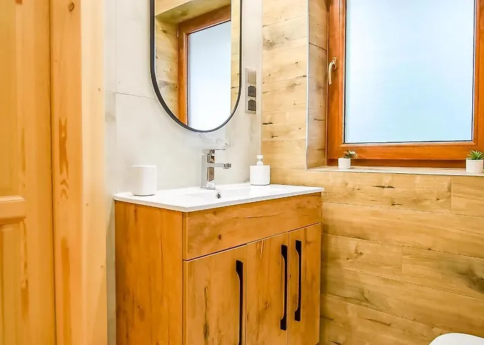 Jatka No 1 * 자코파네