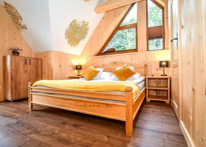 Jatka No 1 자코파네