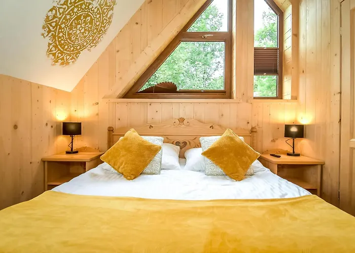 Jatka No 1 * 자코파네