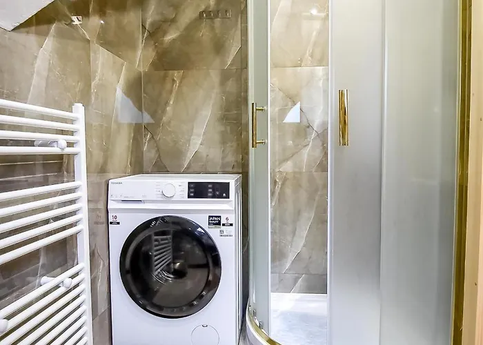 Jatka No 1 자코파네